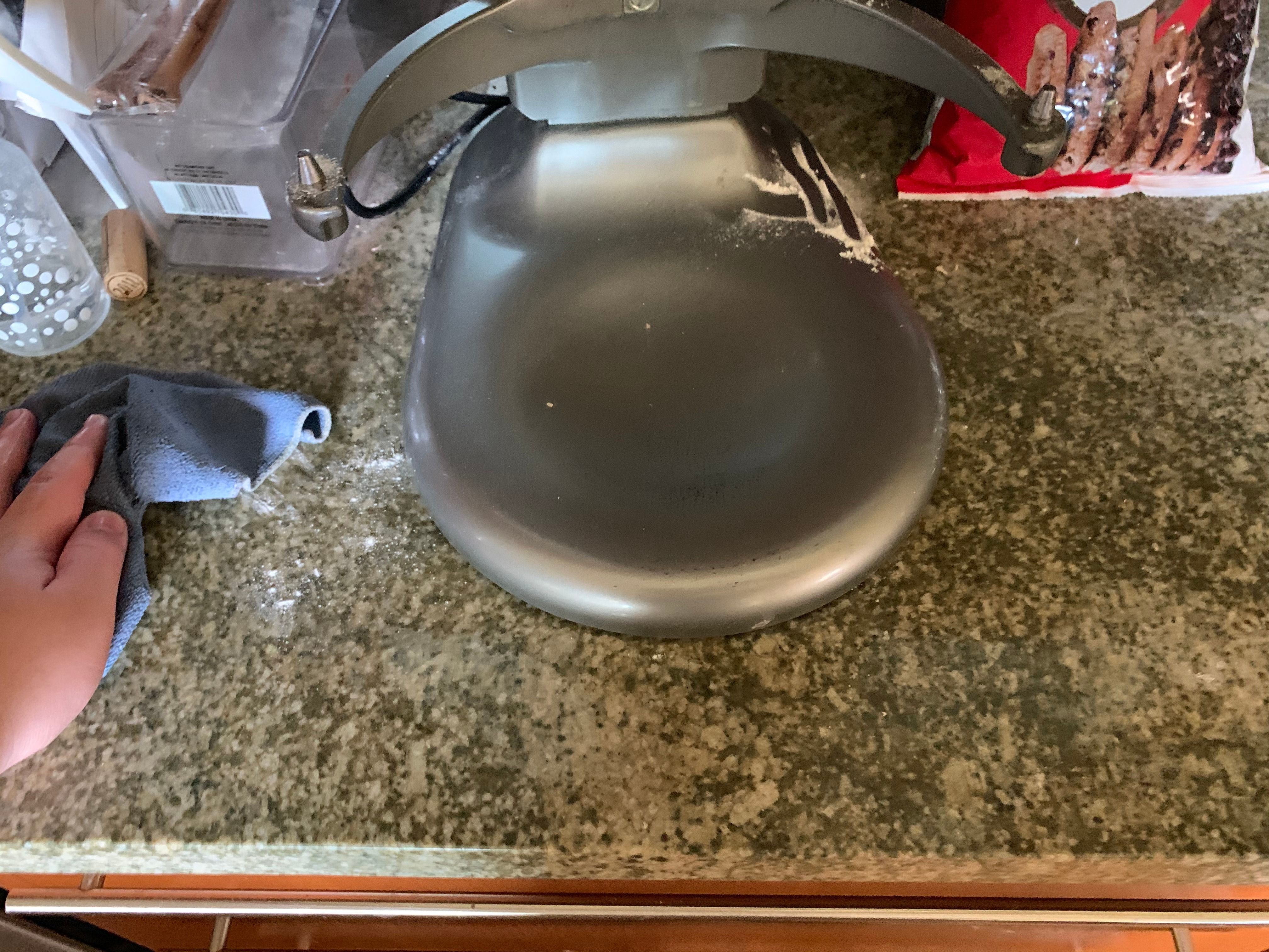 IMG_2690.jpeg