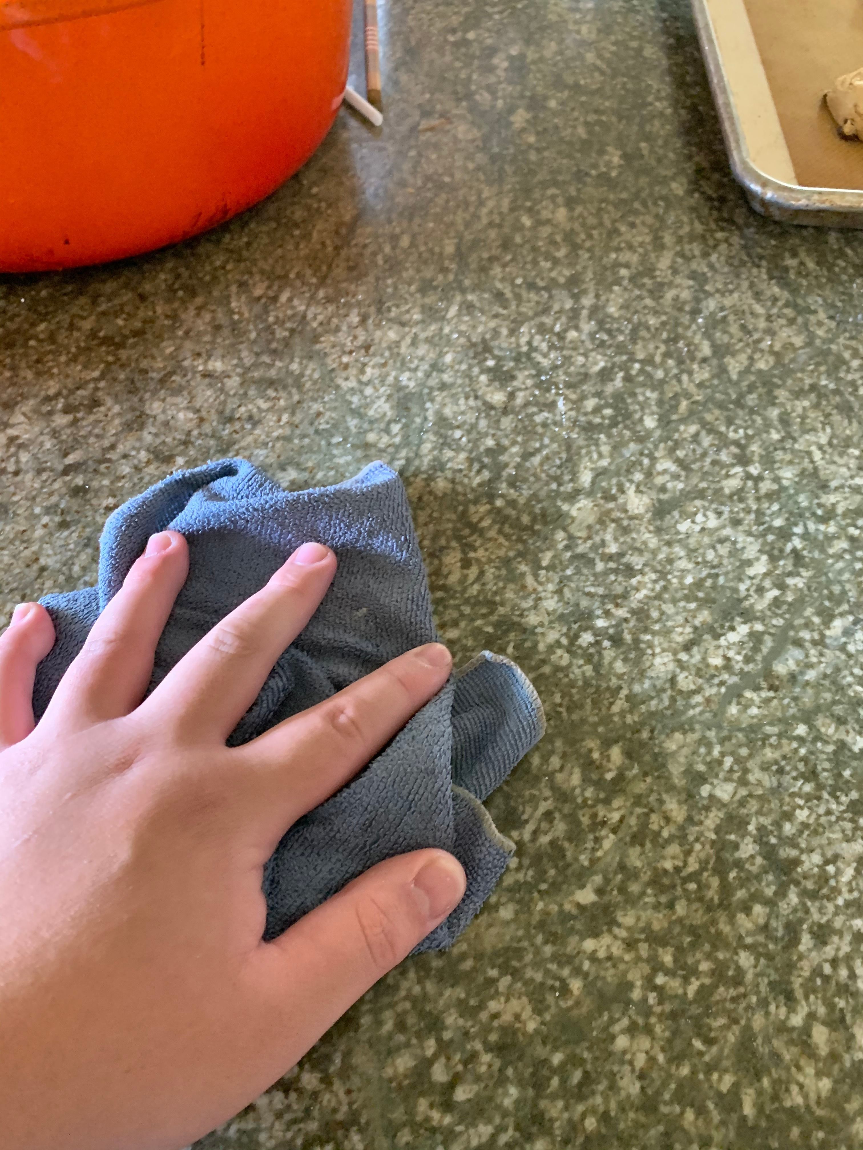 IMG_2692 2.jpeg