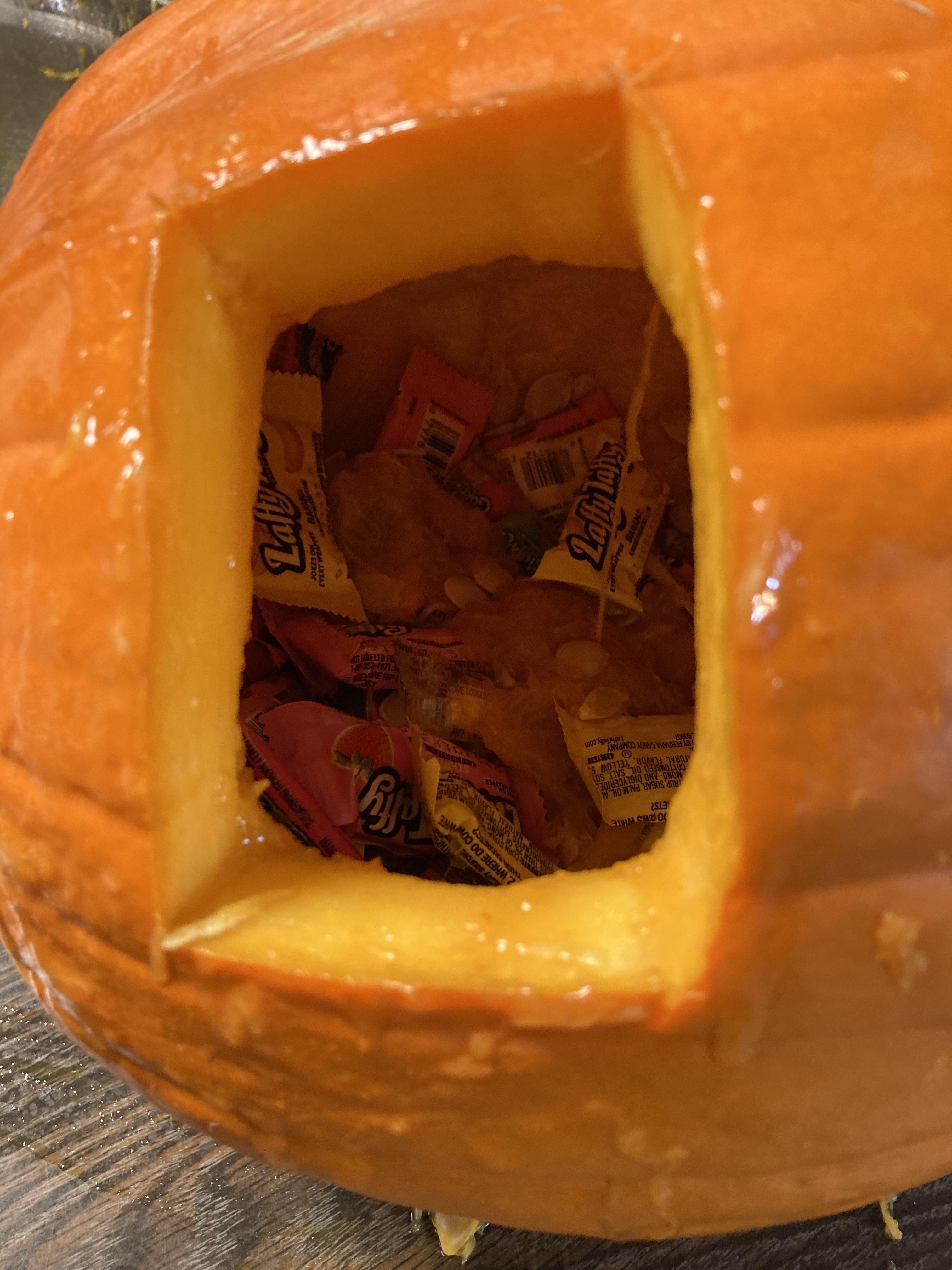 IMG_3446.jpeg