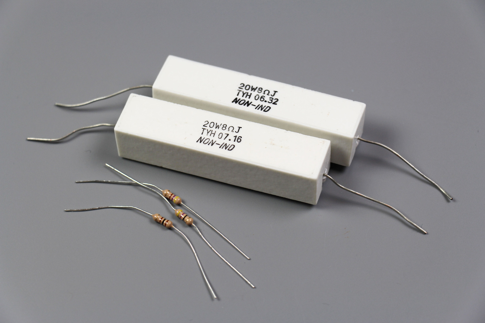 IMG_3738resistors.jpg