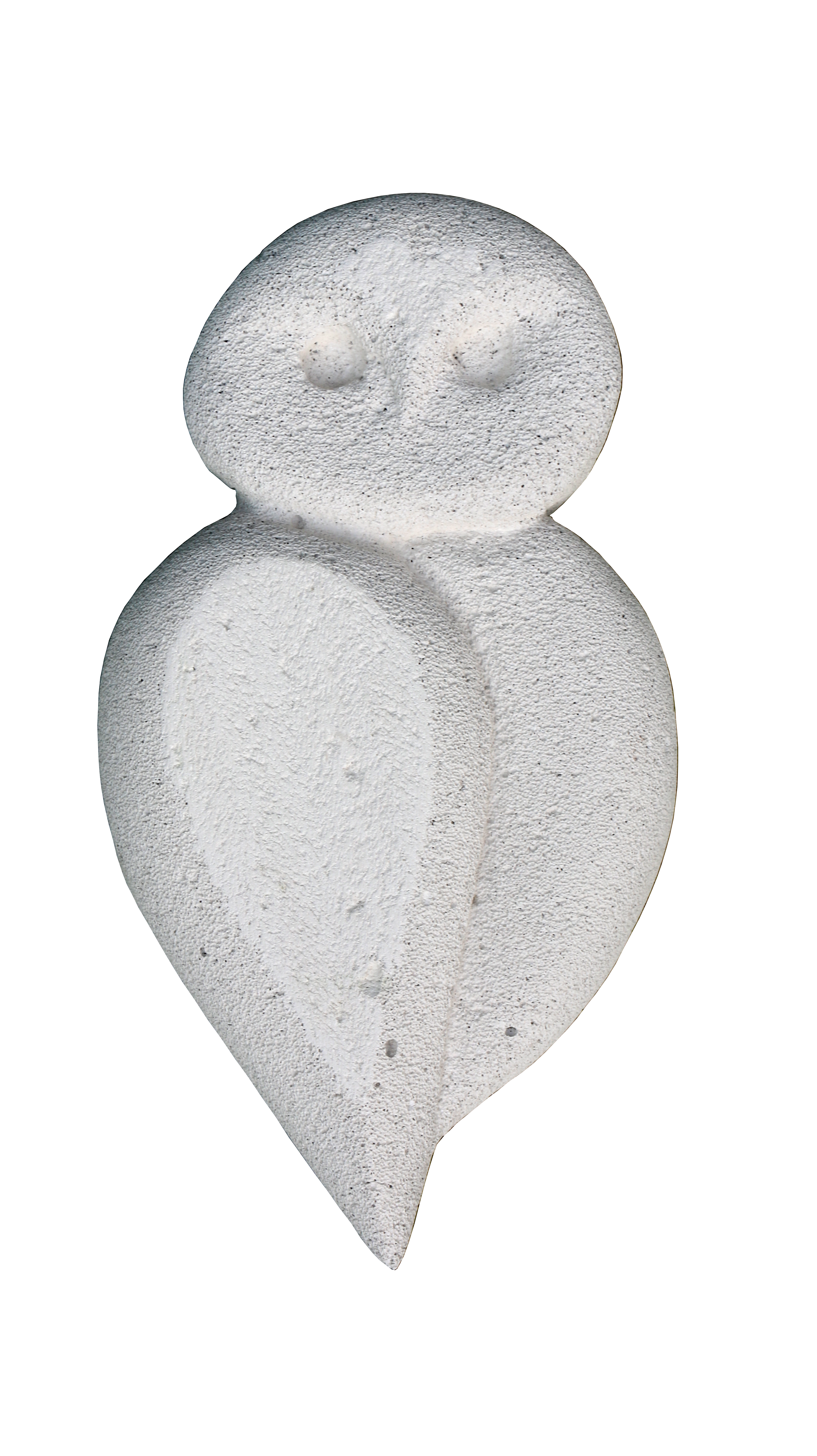 IMG_5009.png
