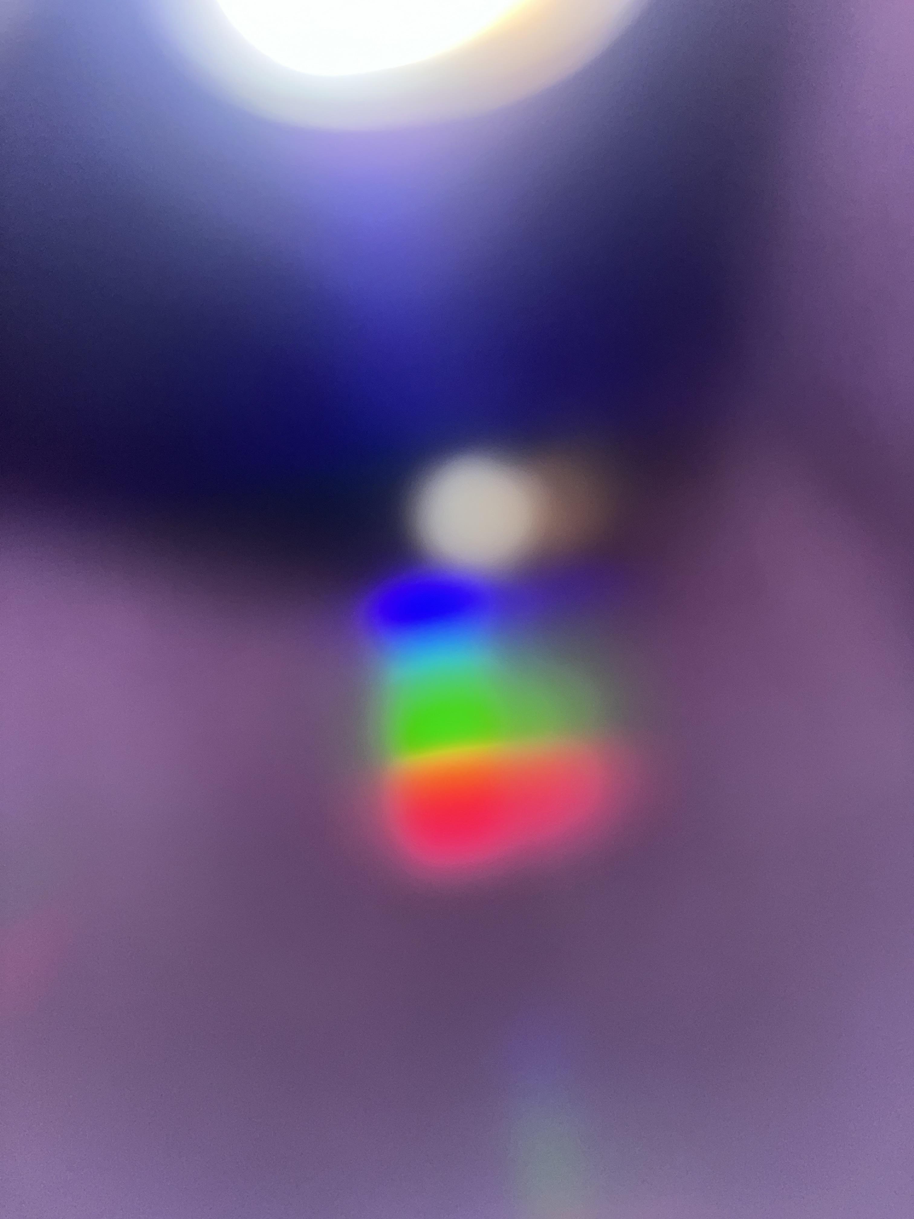 IMG_5333.jpeg