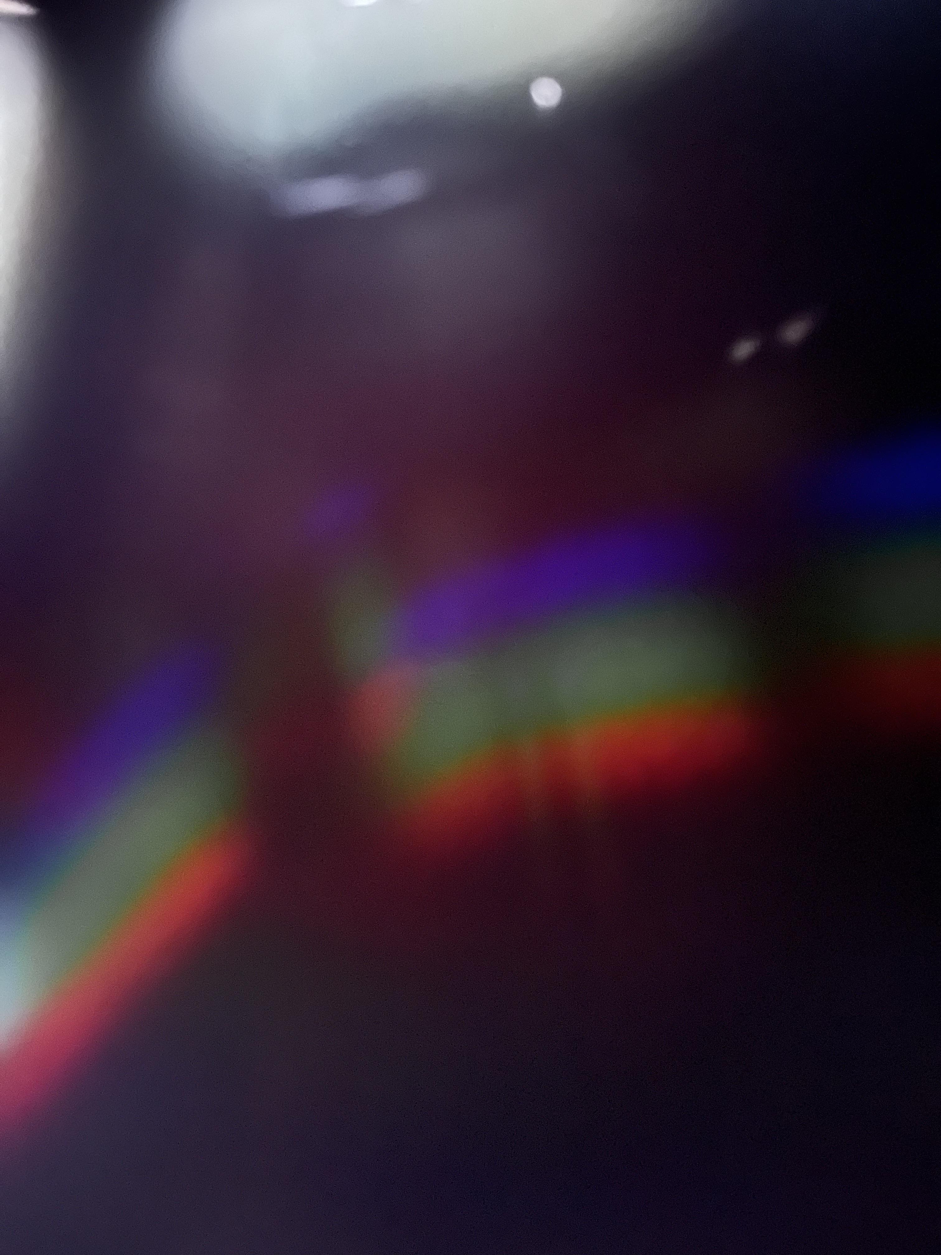 IMG_5334.jpeg