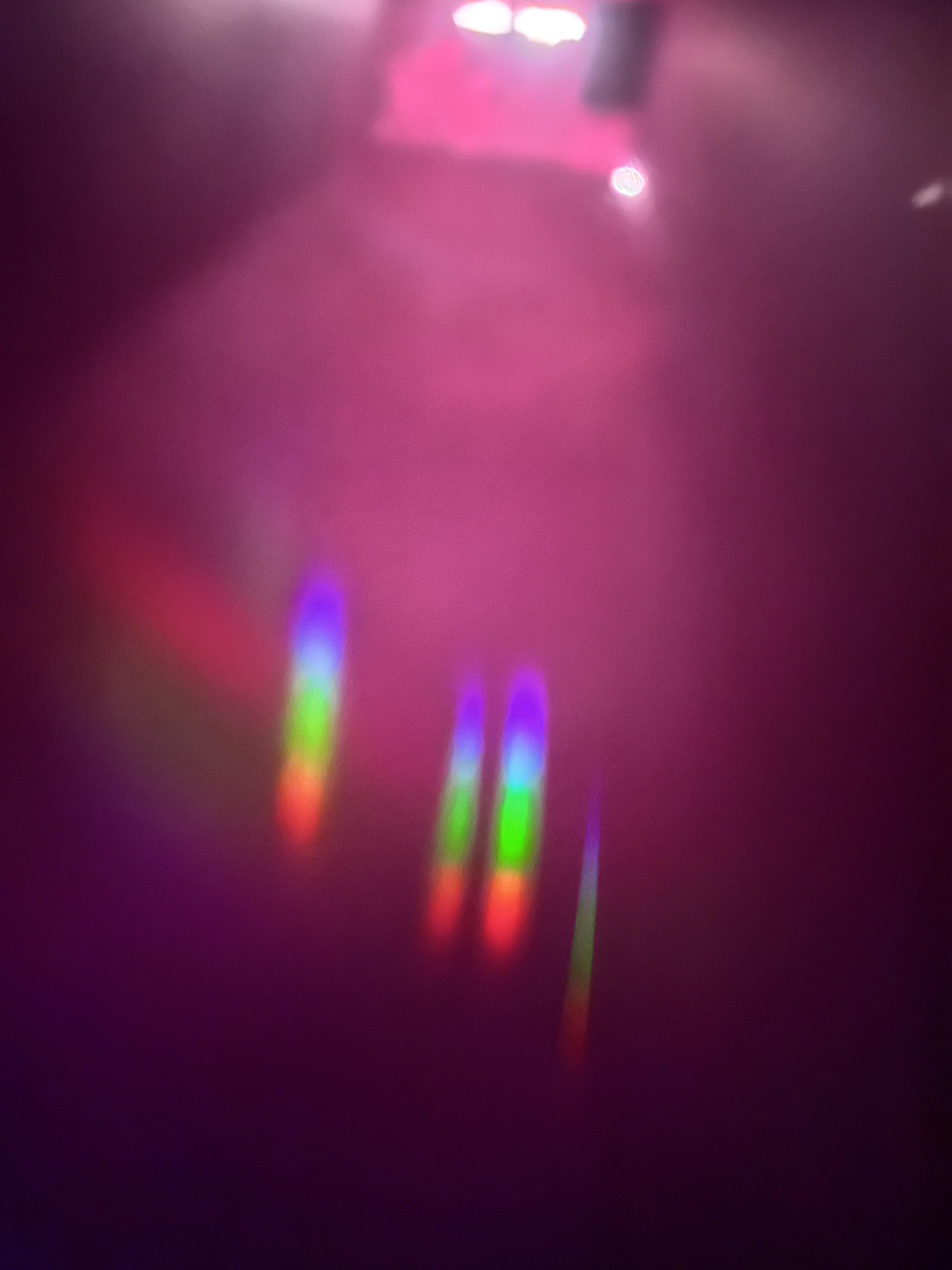 IMG_5341.jpeg