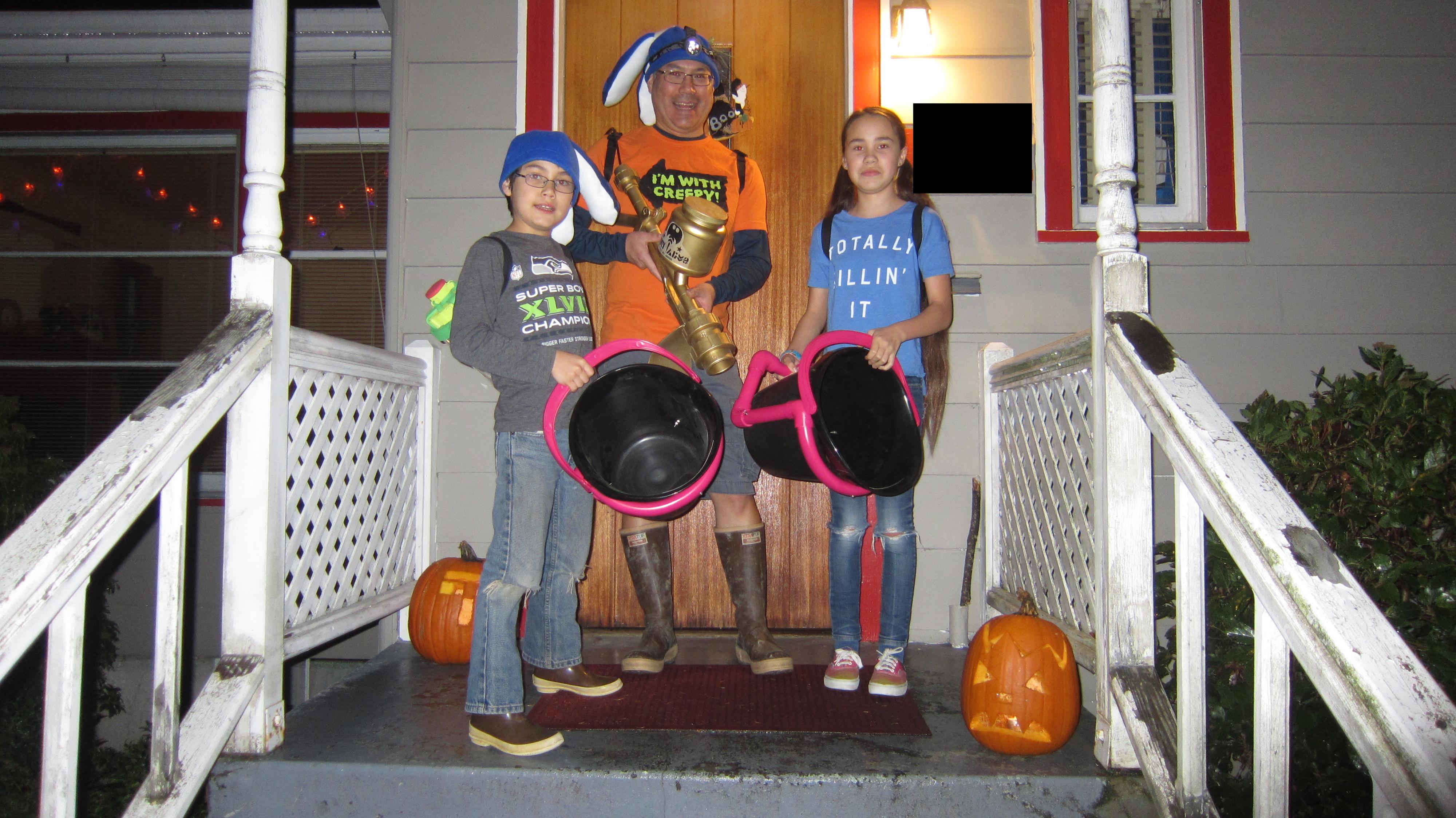 IMG_6008 copy.JPG