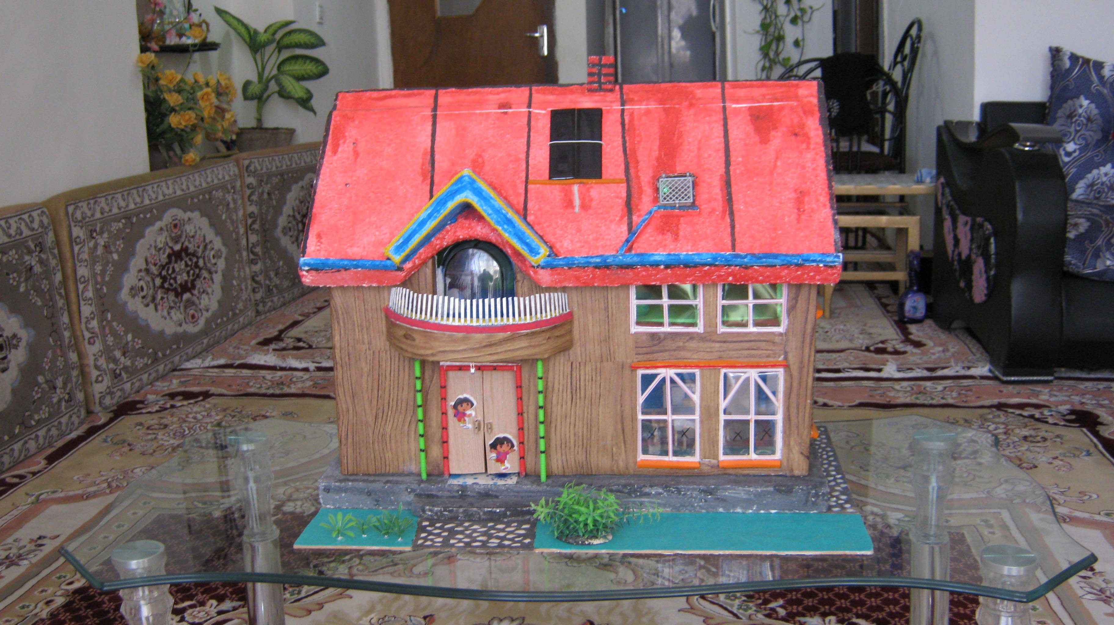 IMG_6350.JPG