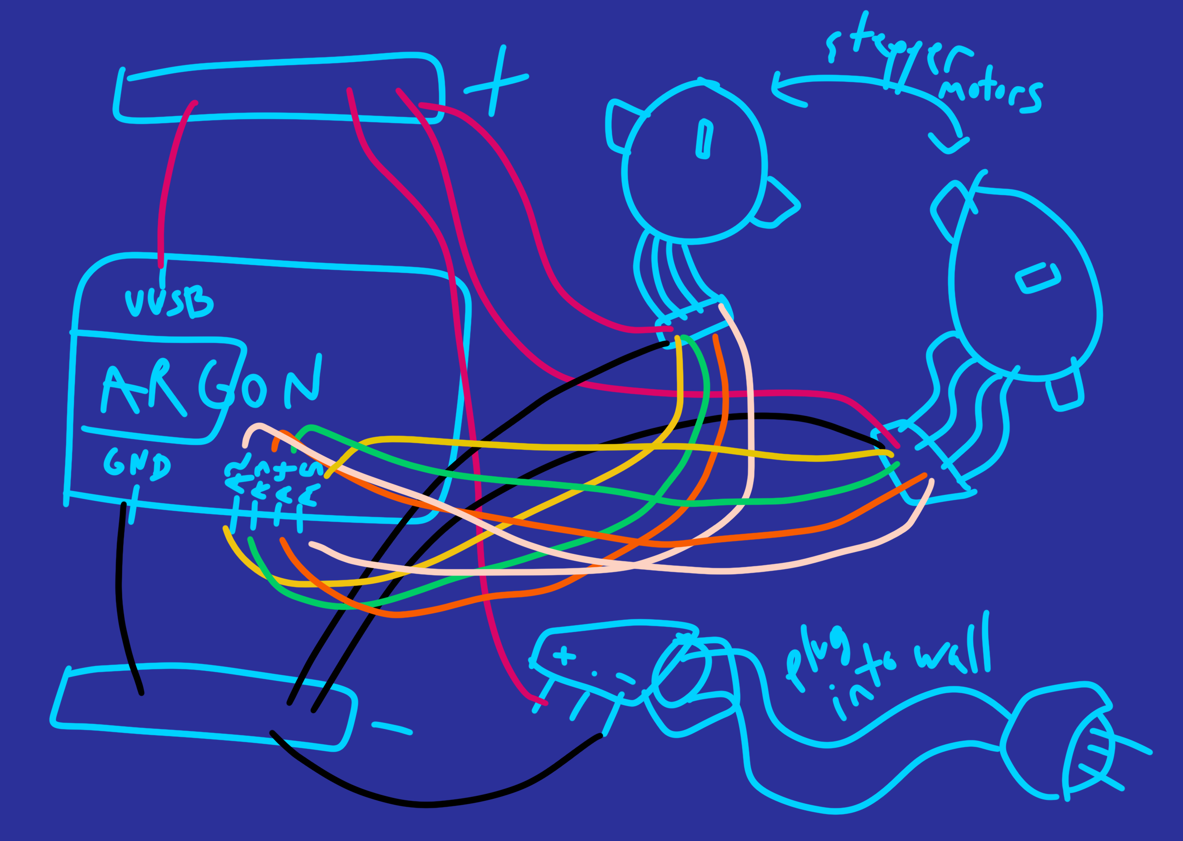 IMG_6593.PNG