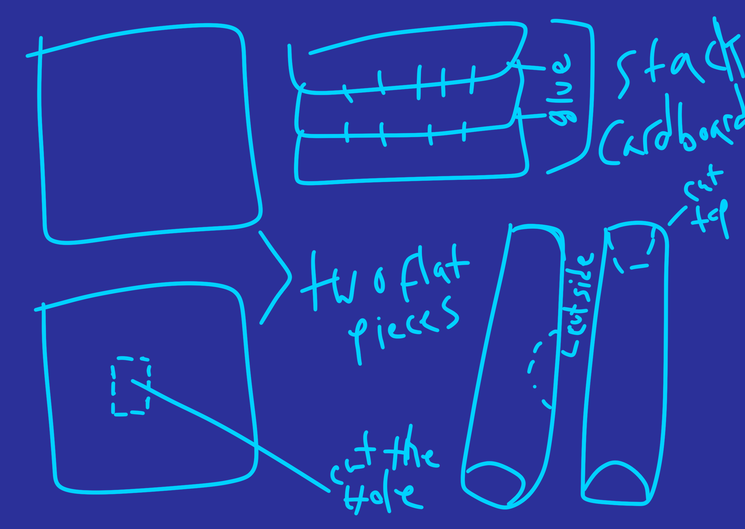 IMG_6594.PNG