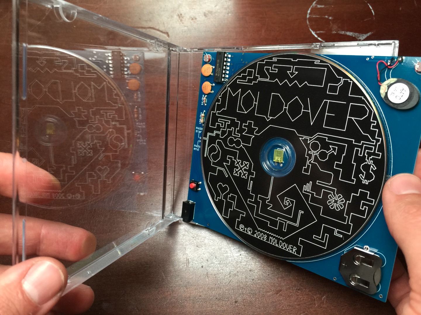IMG_6753 PCB into case.jpg