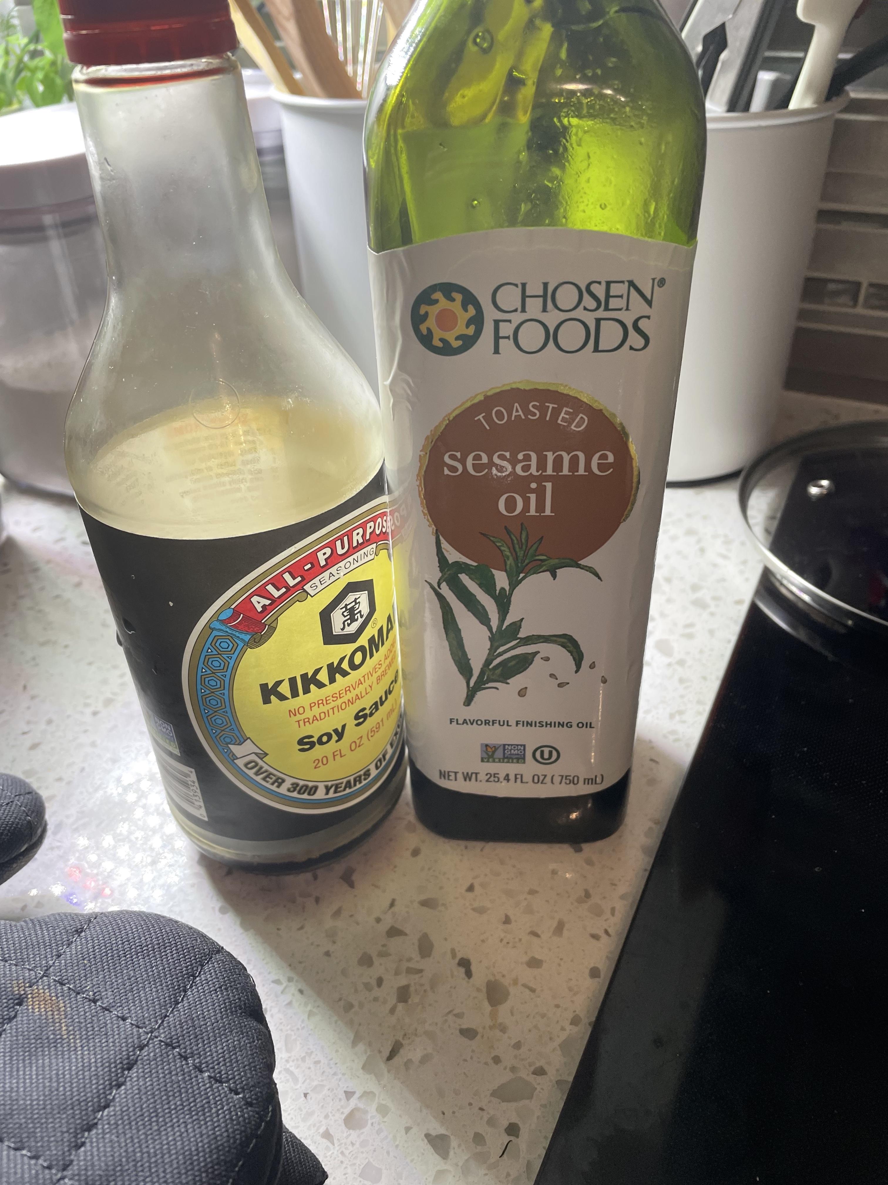 IMG_8639.jpeg