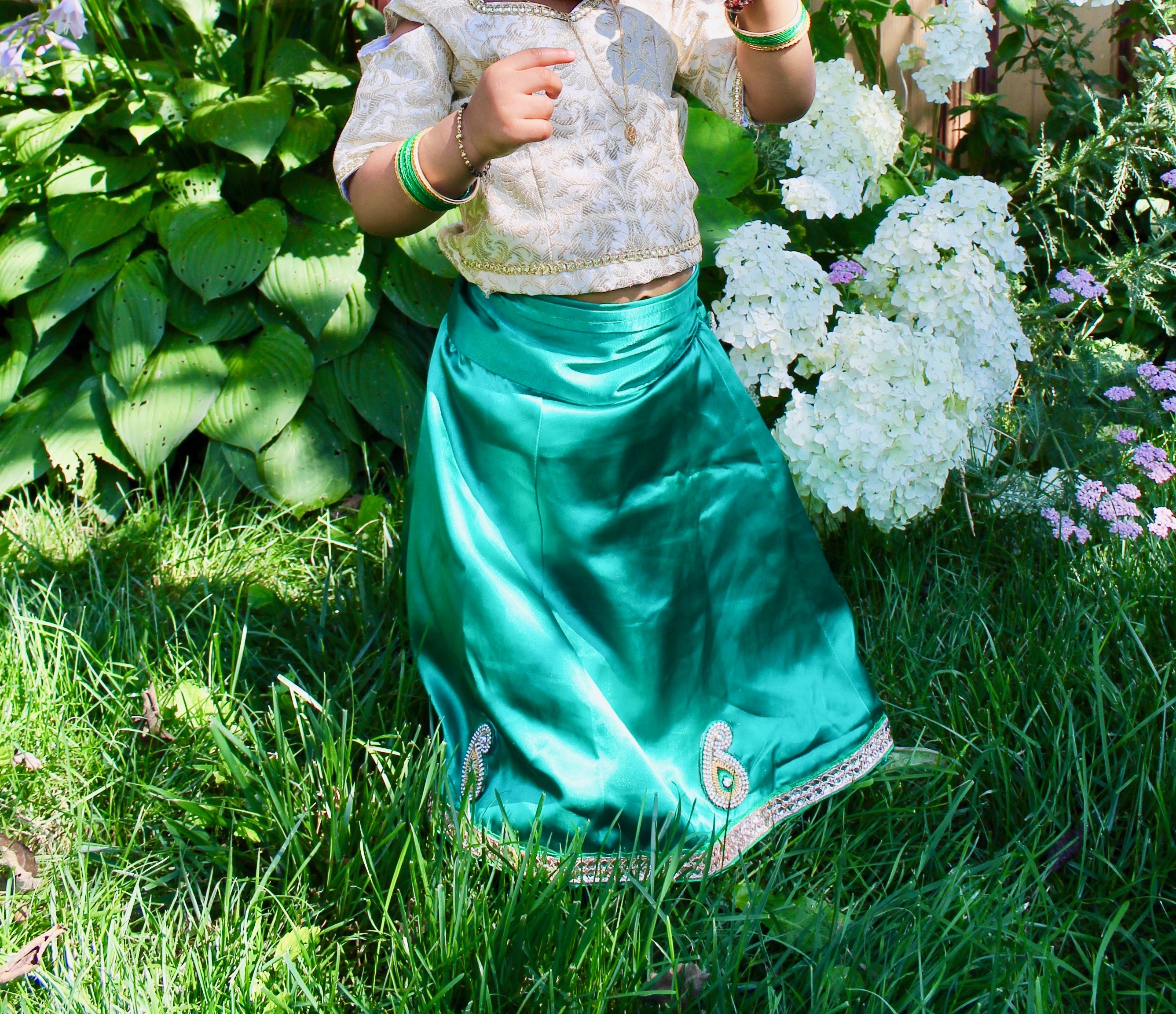 IMG_8999 copy.jpg