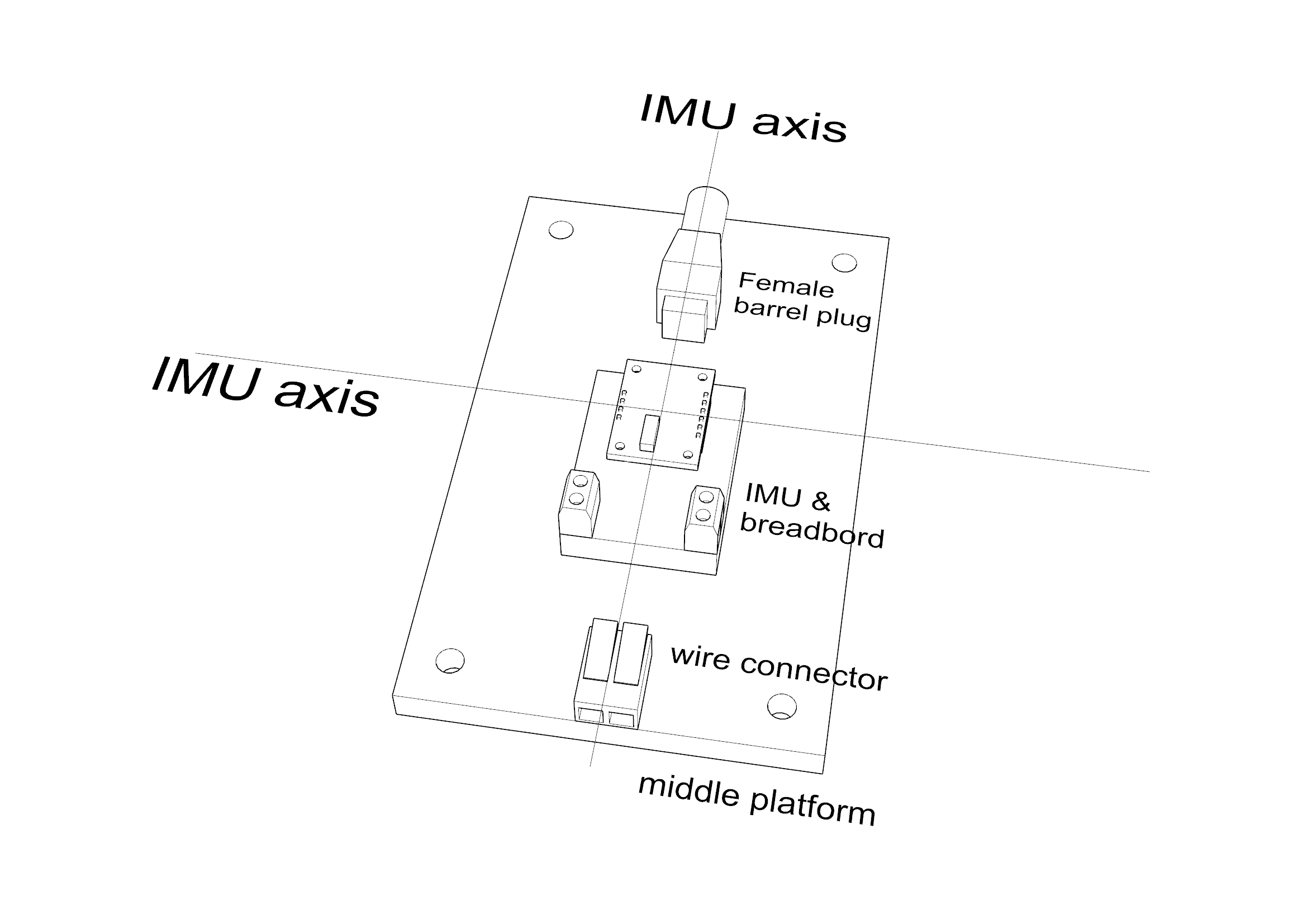 IMU and middle platformd3.1.jpg