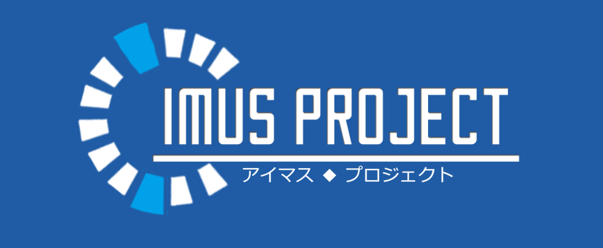 IMUS Logo V2.png