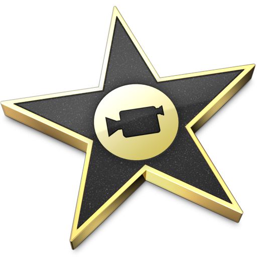 IMovie_Icon.png