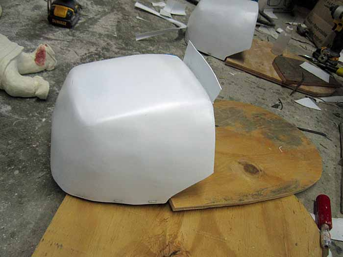 IN toe attached.jpg