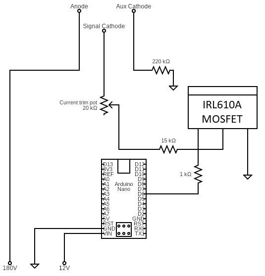 IN-13 Circuit.jpg