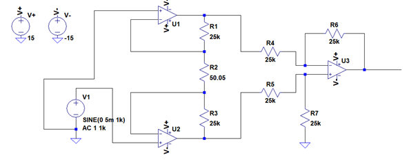 INA Schematic.png