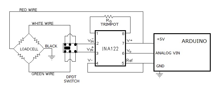 INA122 WIRE DIAGRAM.jpg