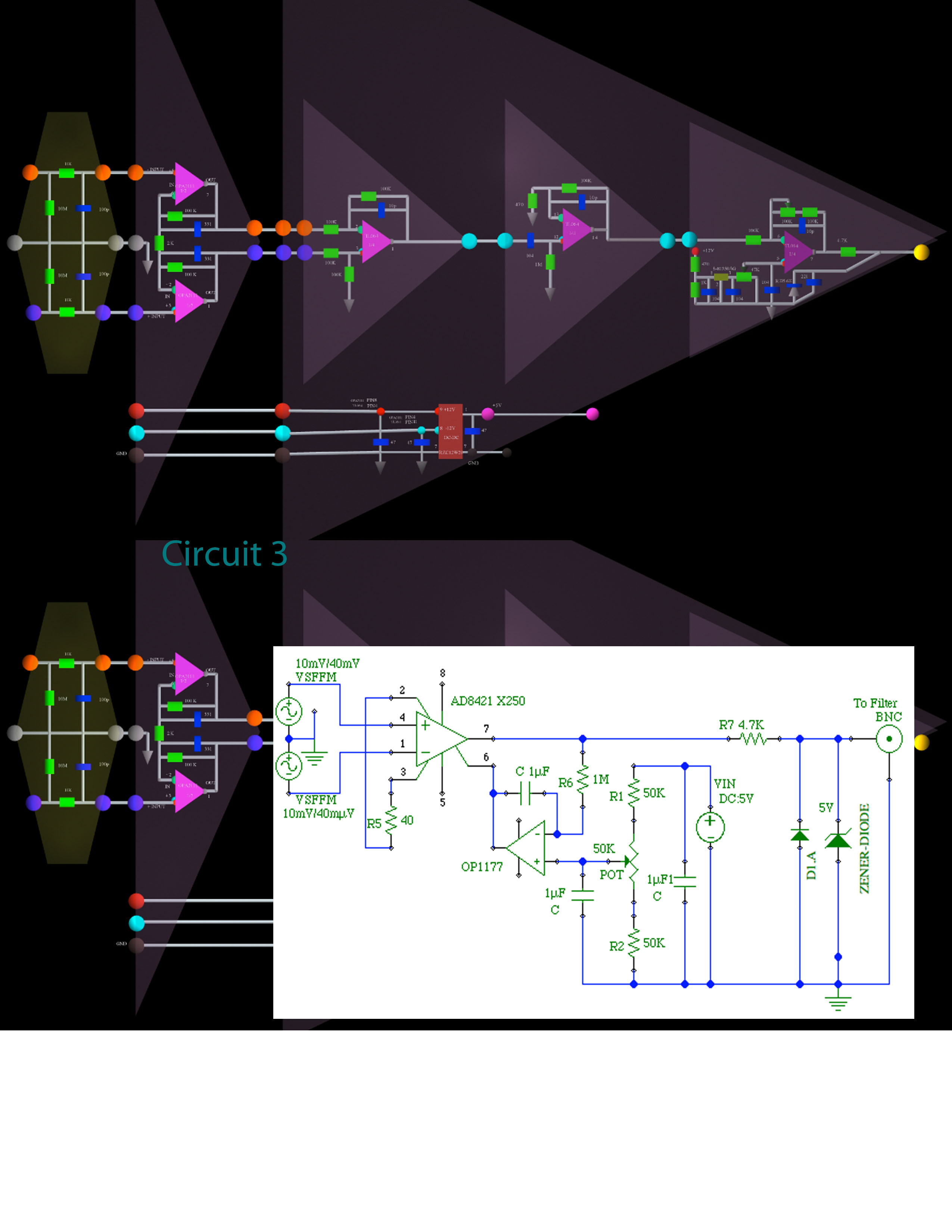 INAMP-Circuit3.jpg