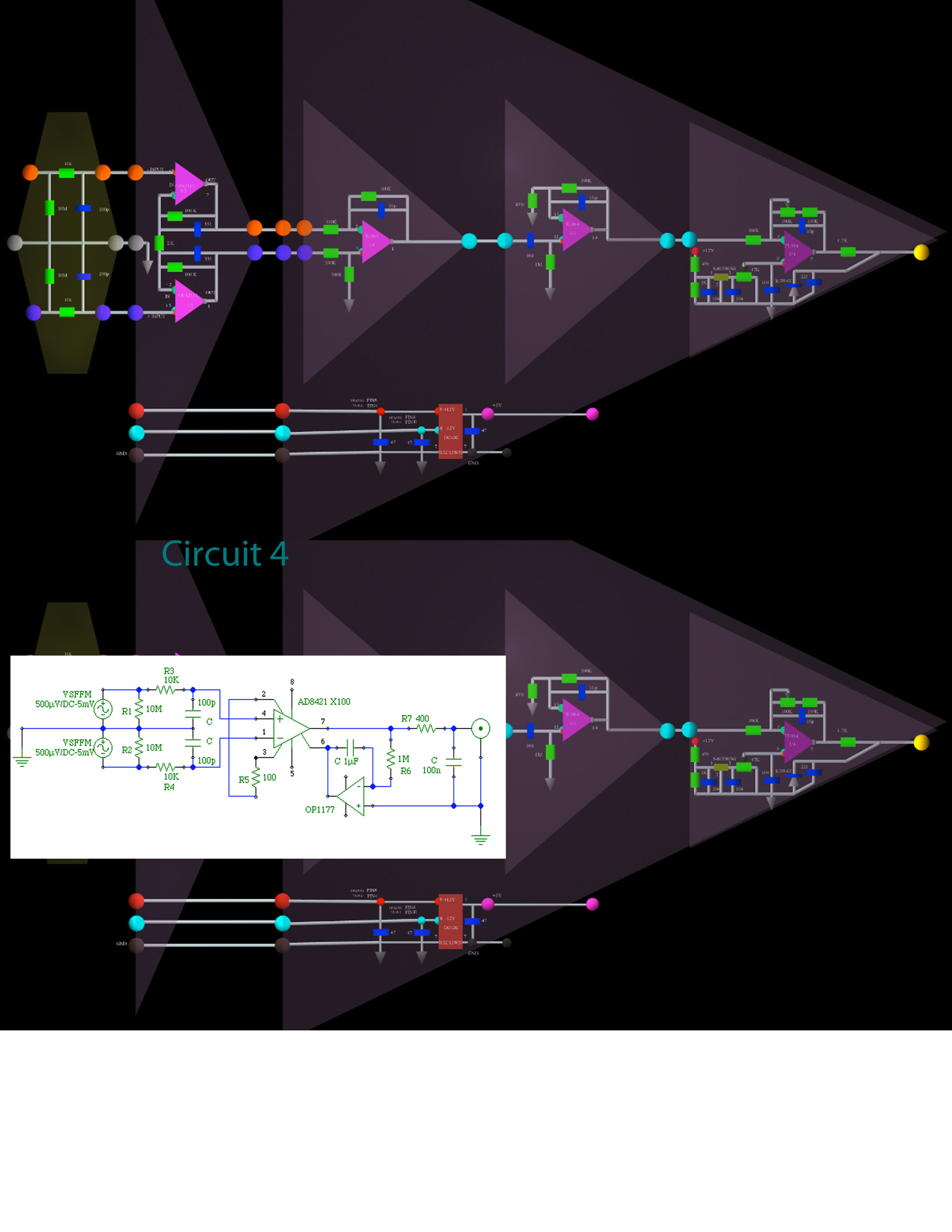 INAMP-Circuit4.jpg