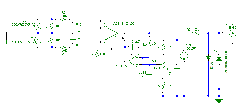 INAMP-SoundBrain2.png