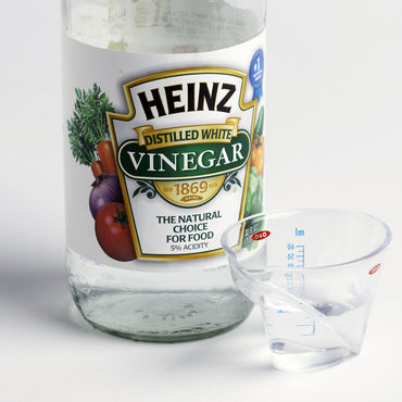 ING-distilled-vinegar_sql.jpg