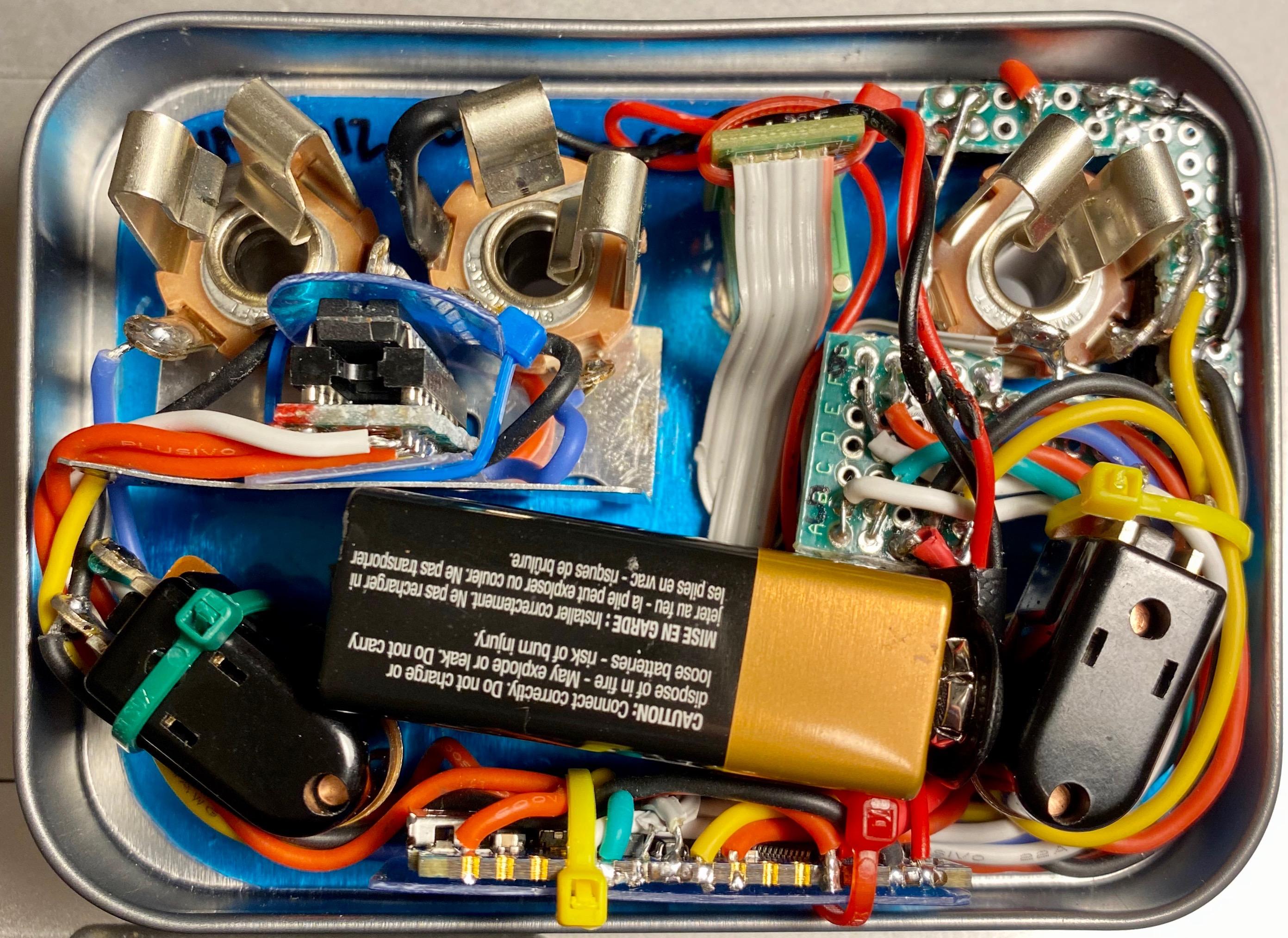 INSIDE.jpg