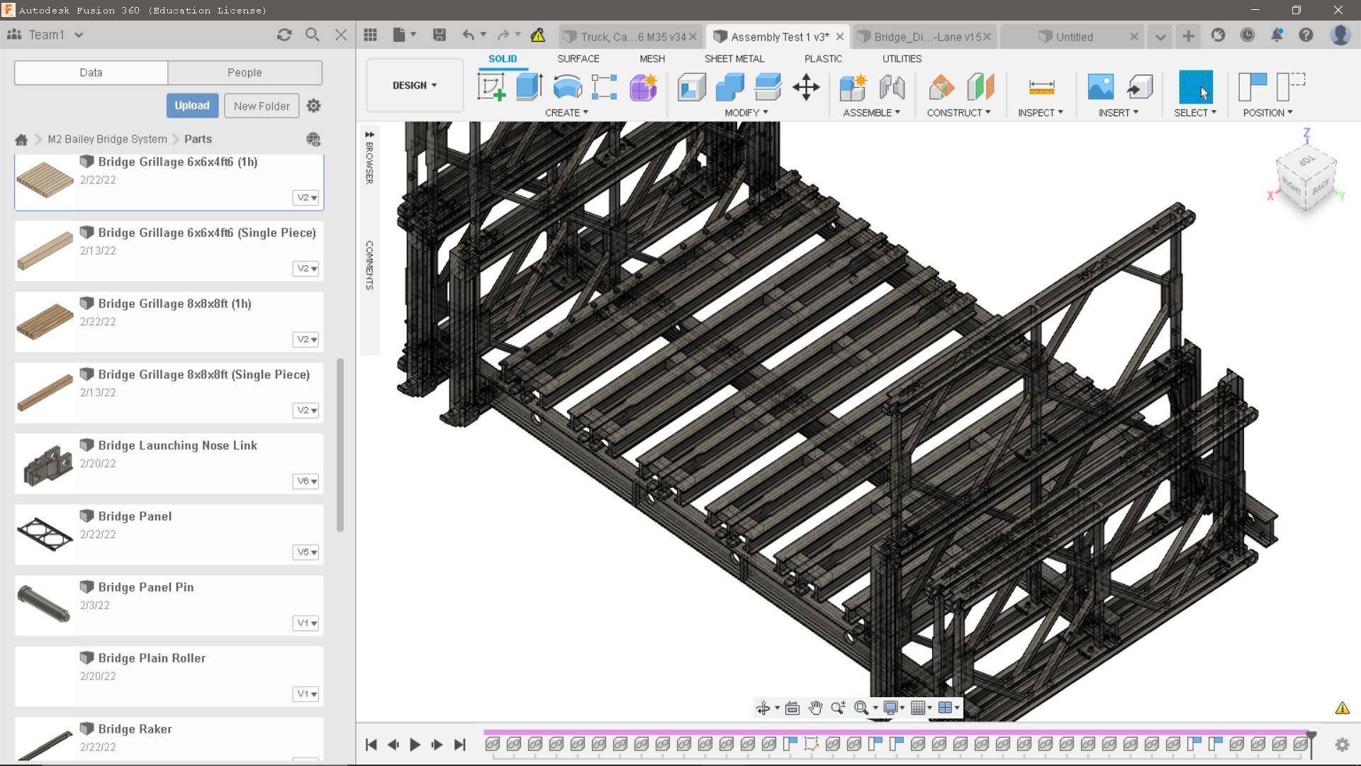 INSTRUCTABLE5.JPG