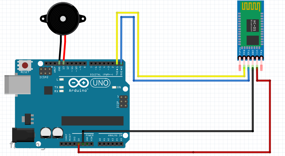 INSTRUCTABLES CIRCUIT.PNG