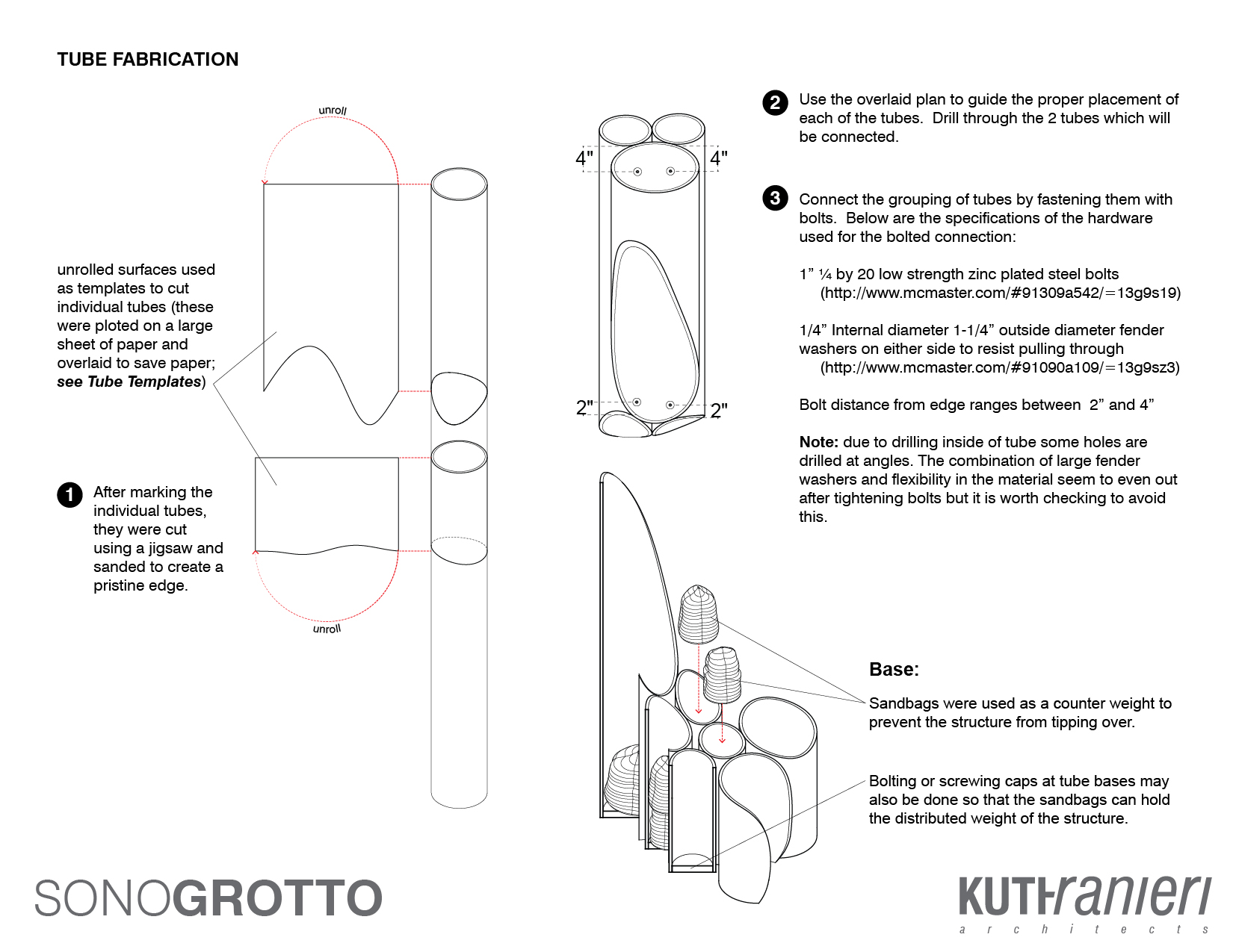 INSTRUCTABLES-03.jpg