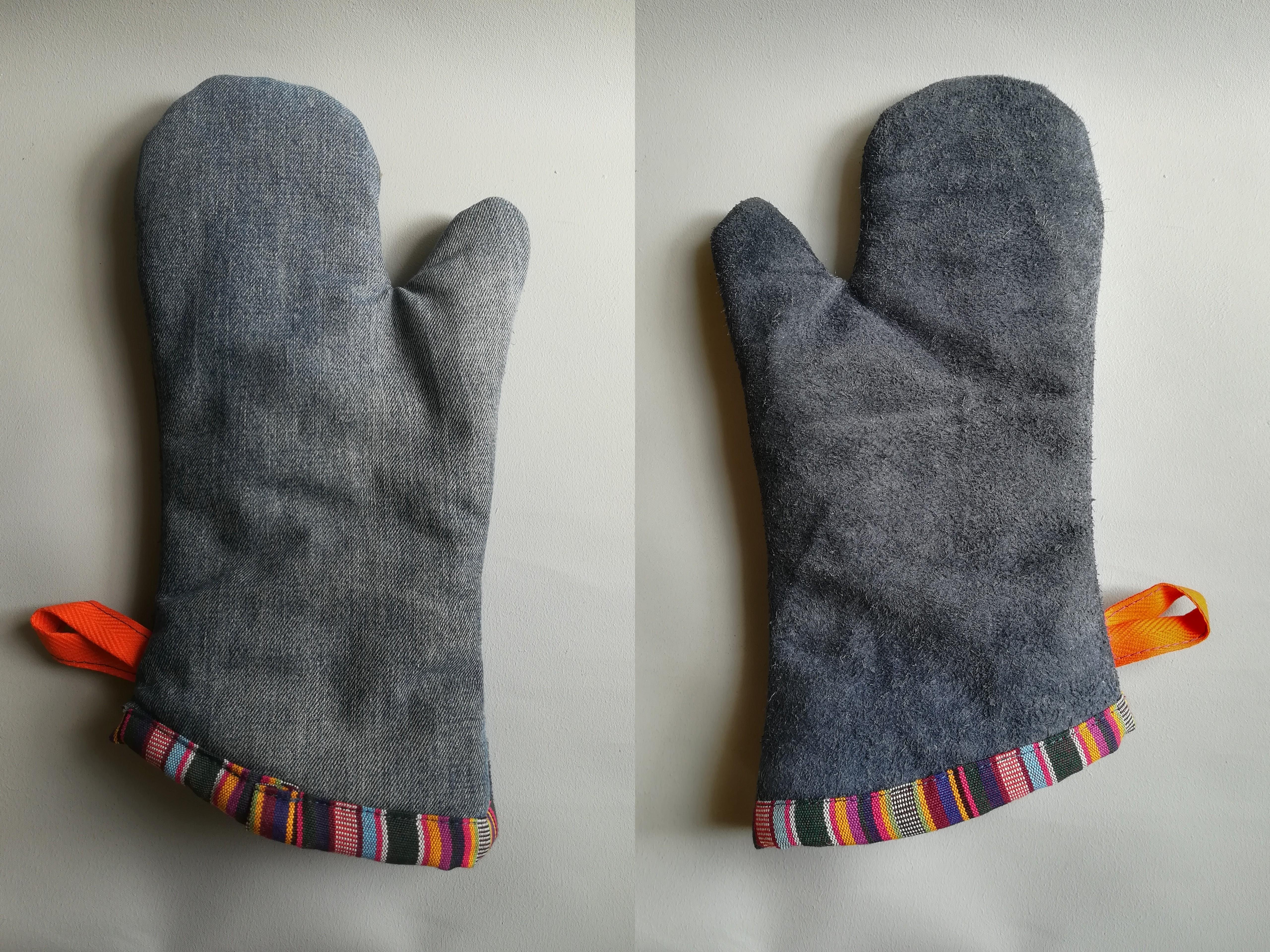 INSTRUCTABLES-oven glove.jpg