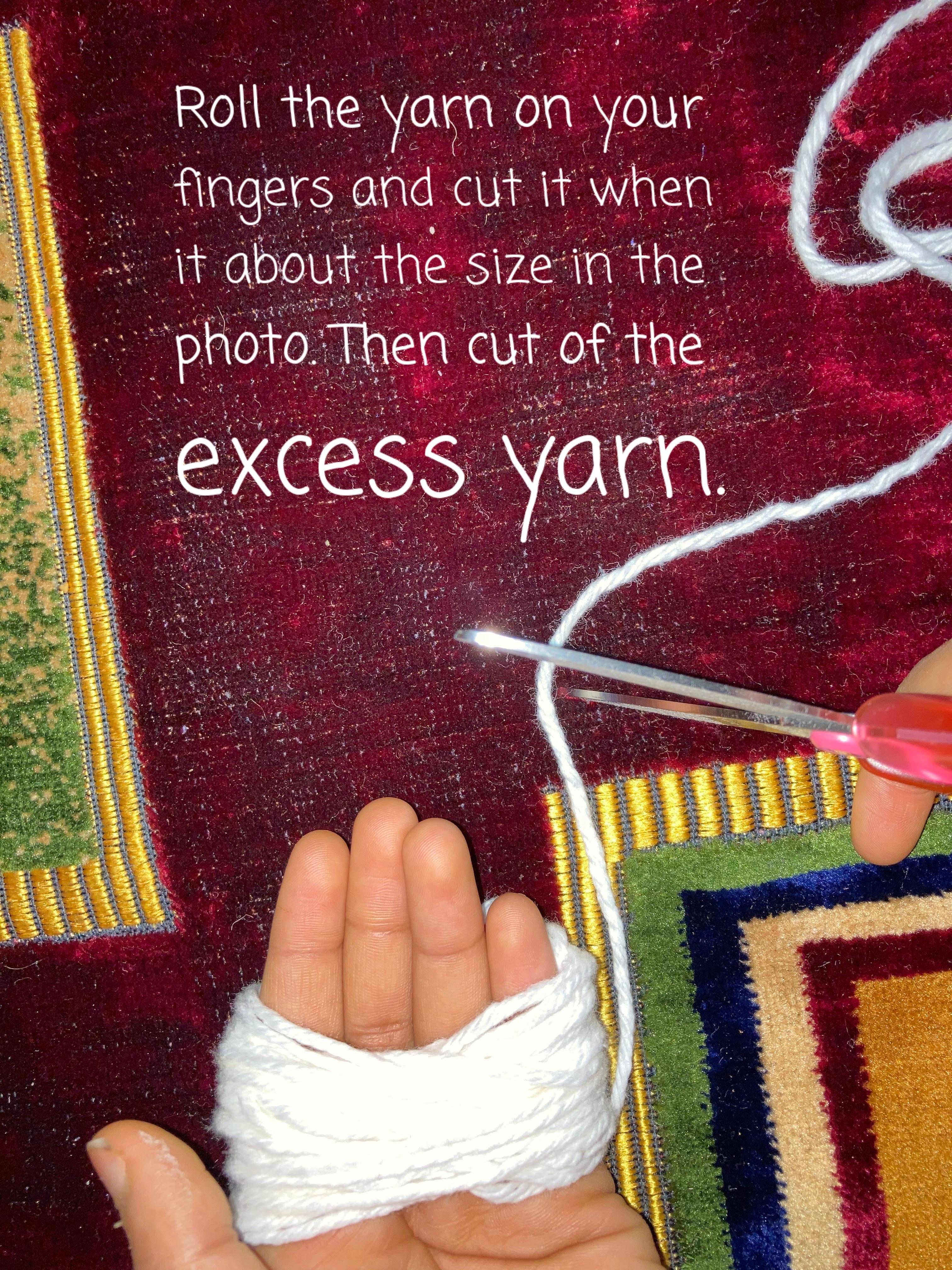 INSTRUCtions for yarn.jpg