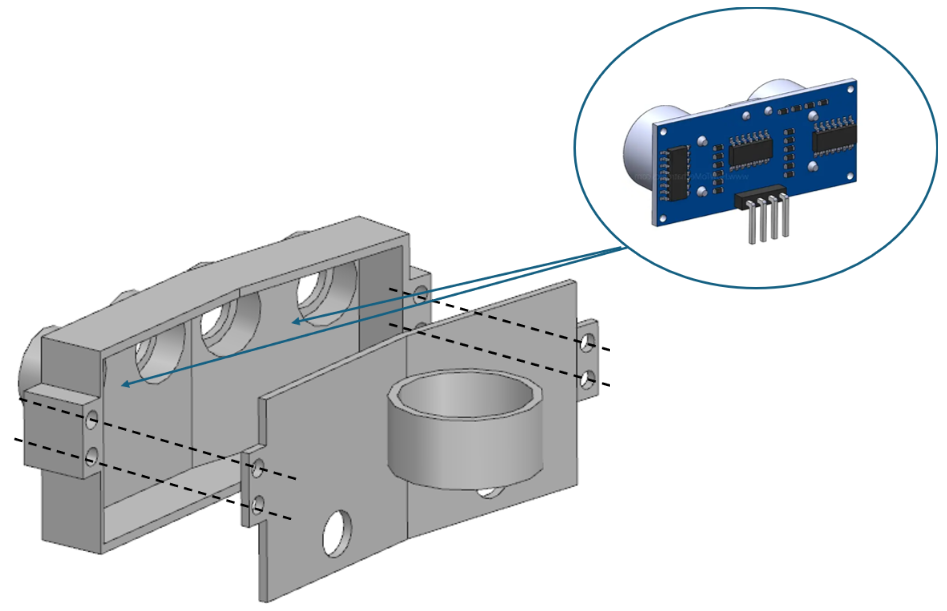 INTEGRATION SENSOR.png