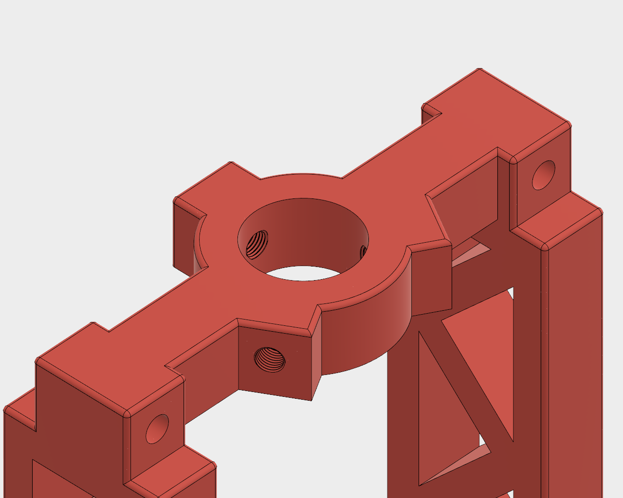 INTEL 3D a14.png