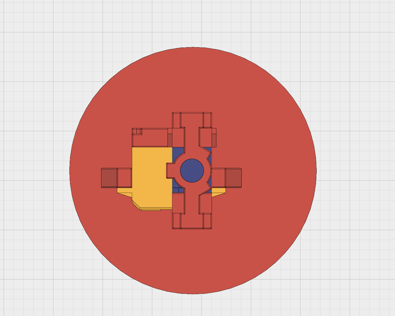 INTEL 3D a15.png