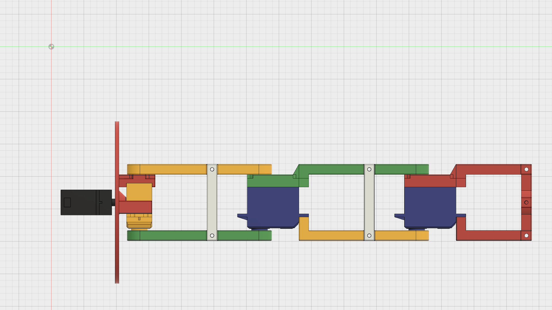 INTEL 3D a18.png