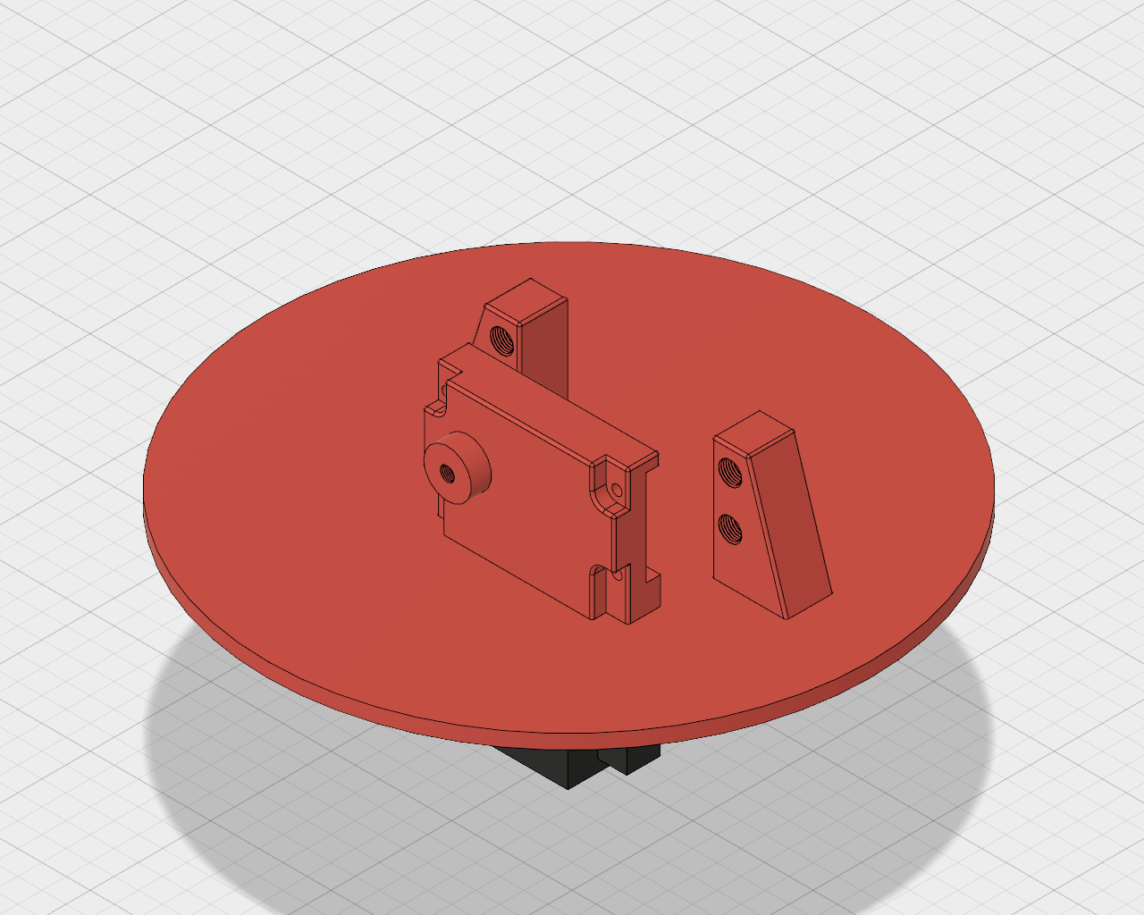 INTEL 3D a2.png