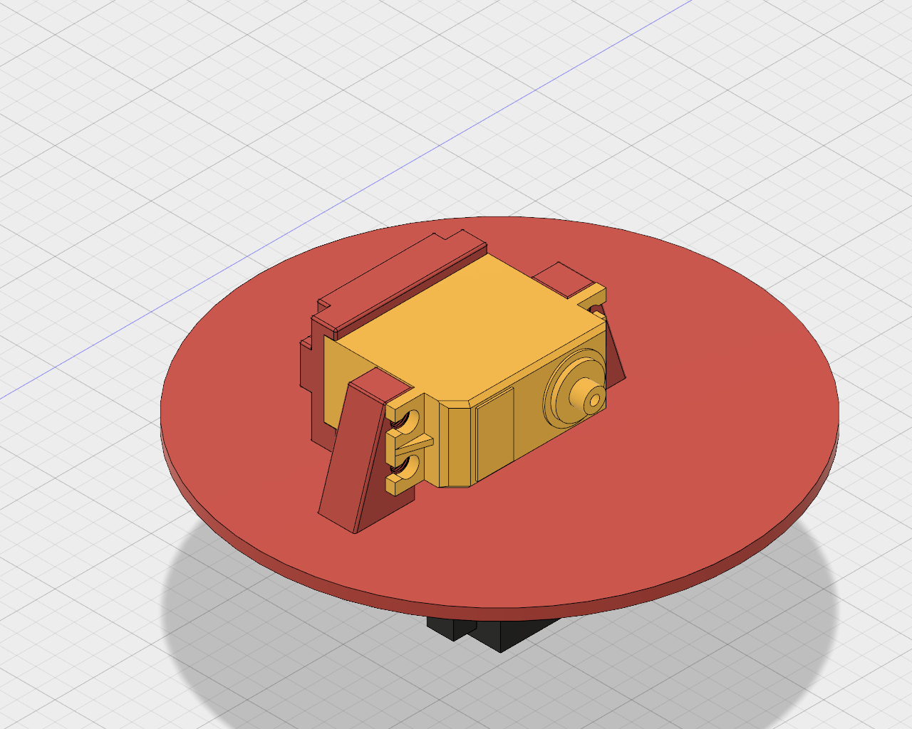 INTEL 3D a3.png