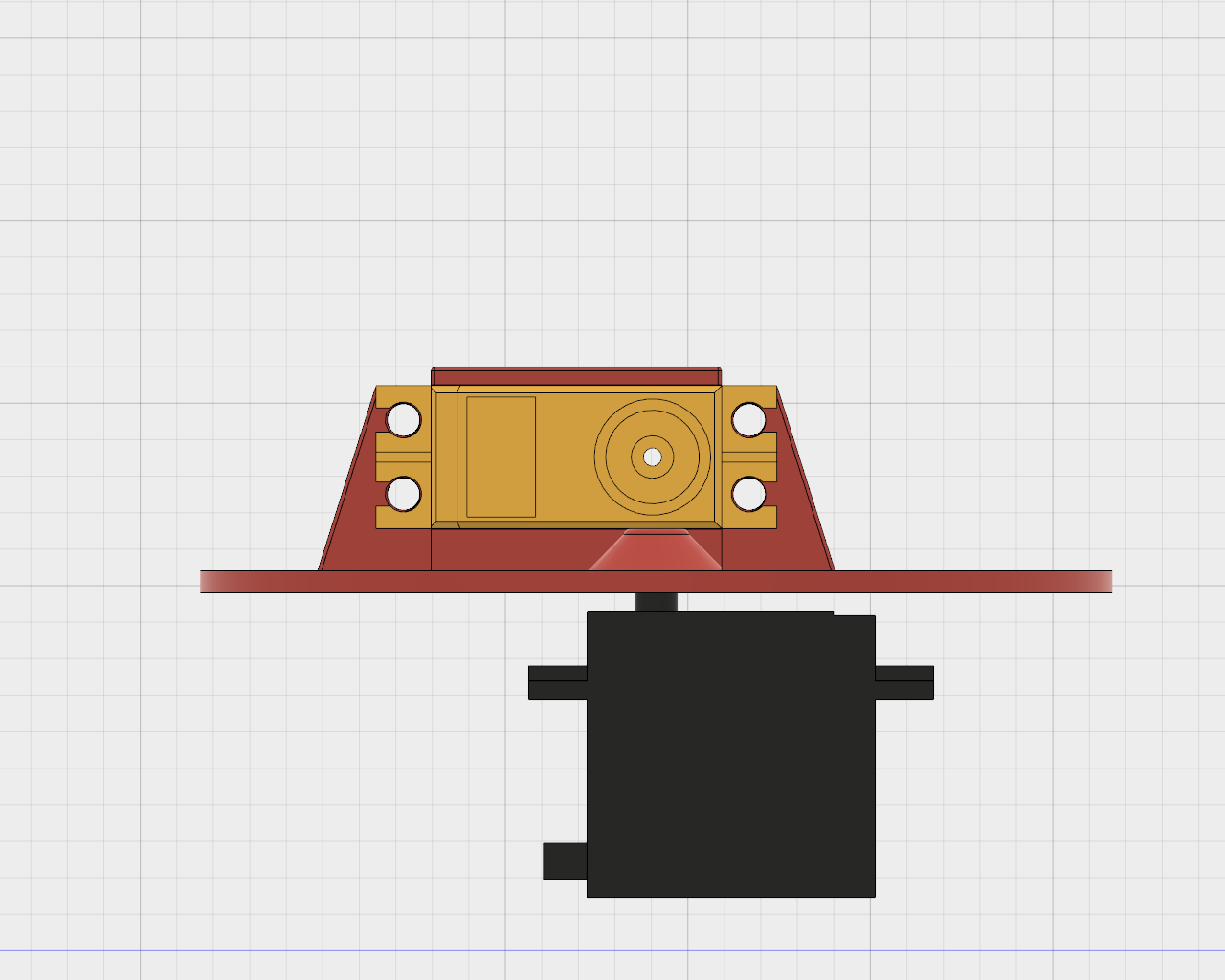 INTEL 3D a4.png