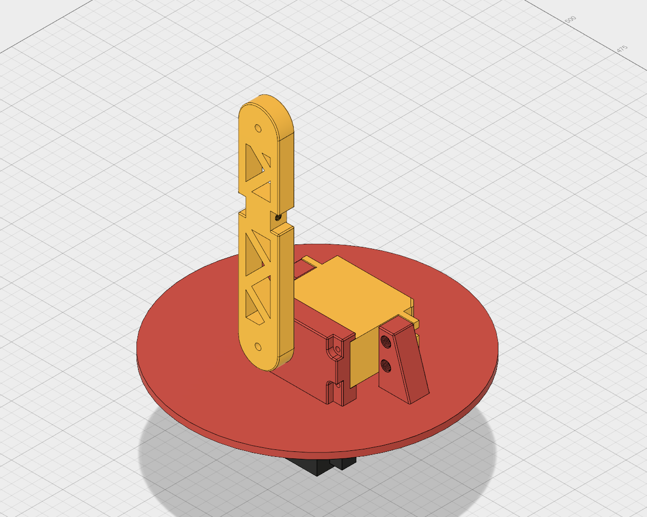INTEL 3D a5.png
