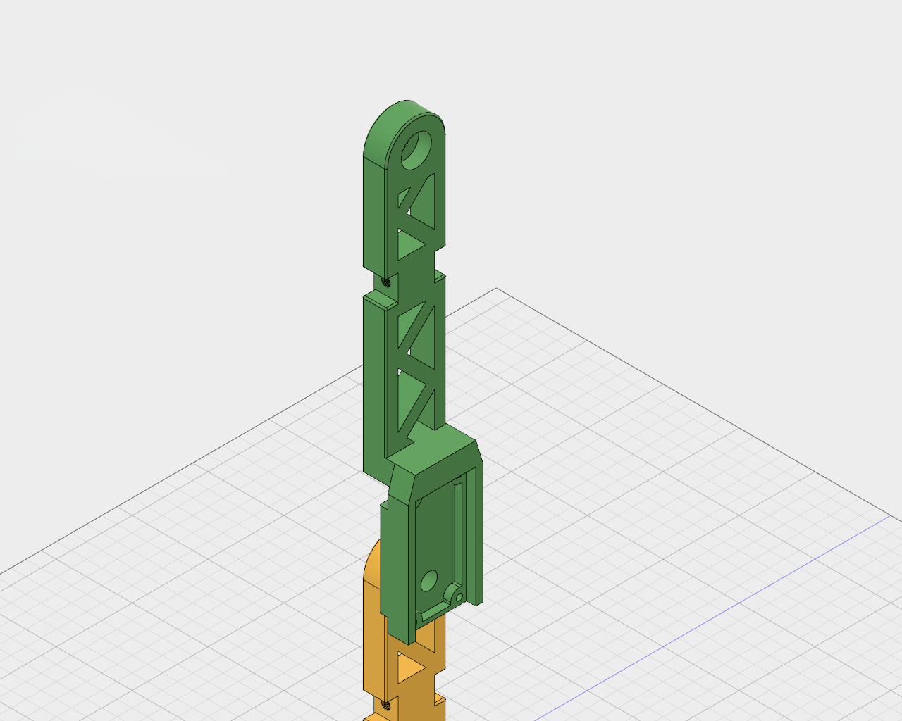 INTEL 3D a6.png
