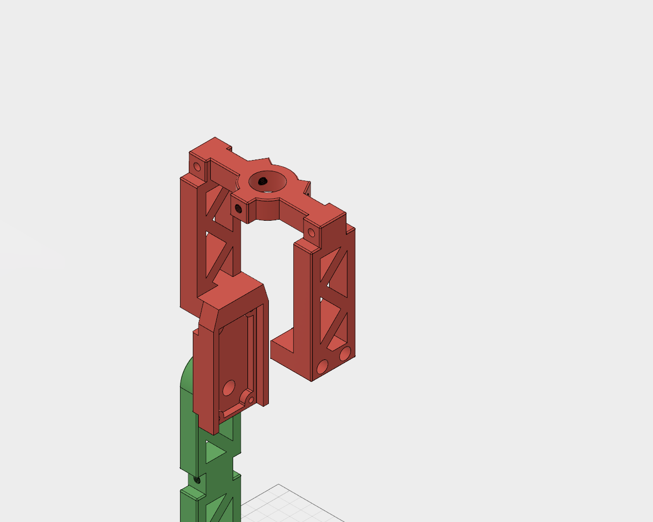 INTEL 3D a7.png