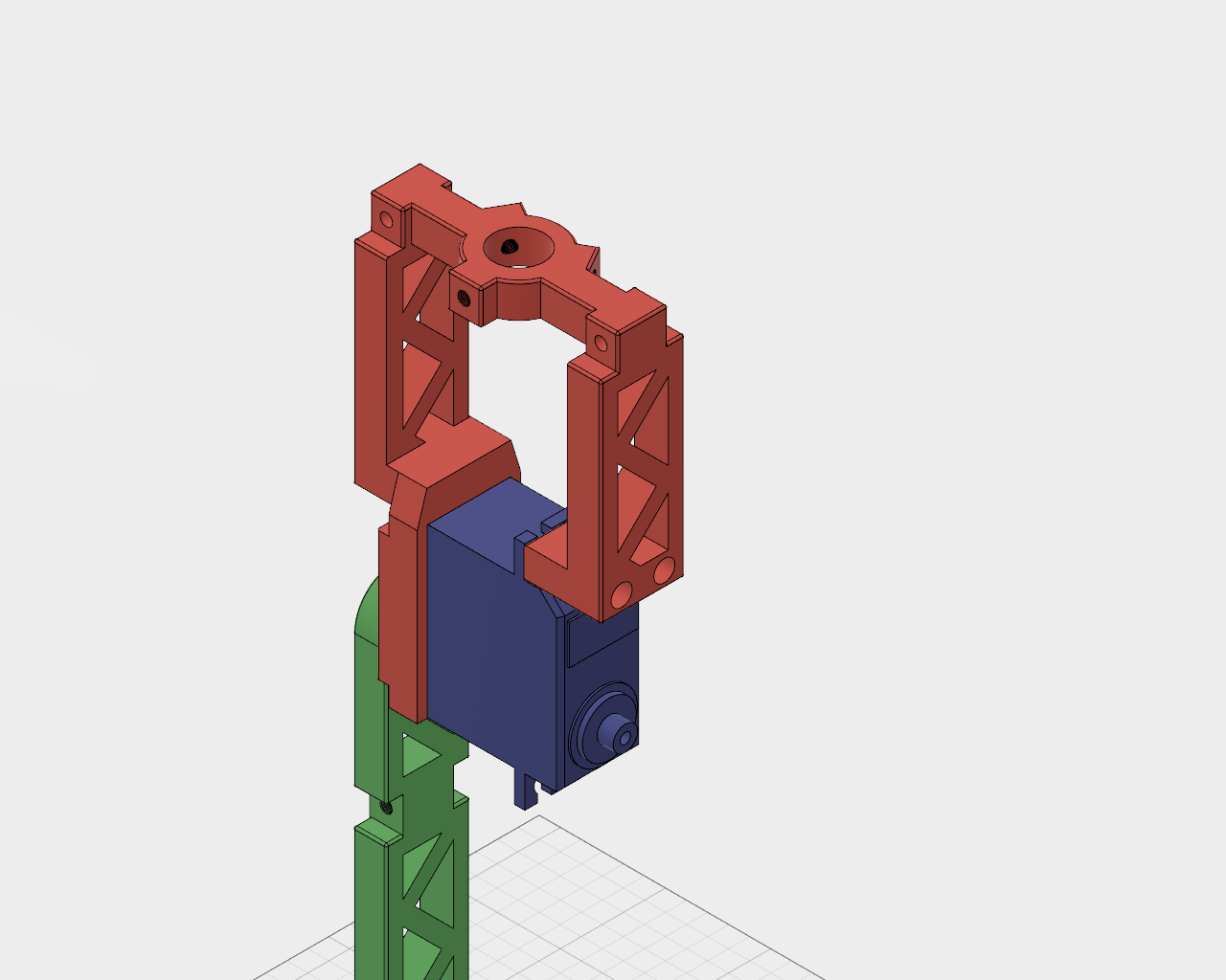 INTEL 3D a8.png