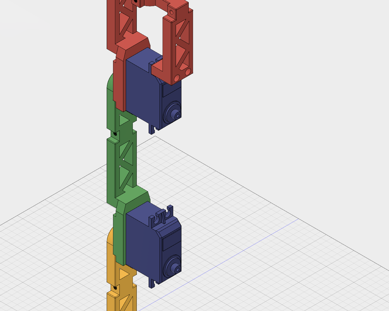 INTEL 3D a9.png