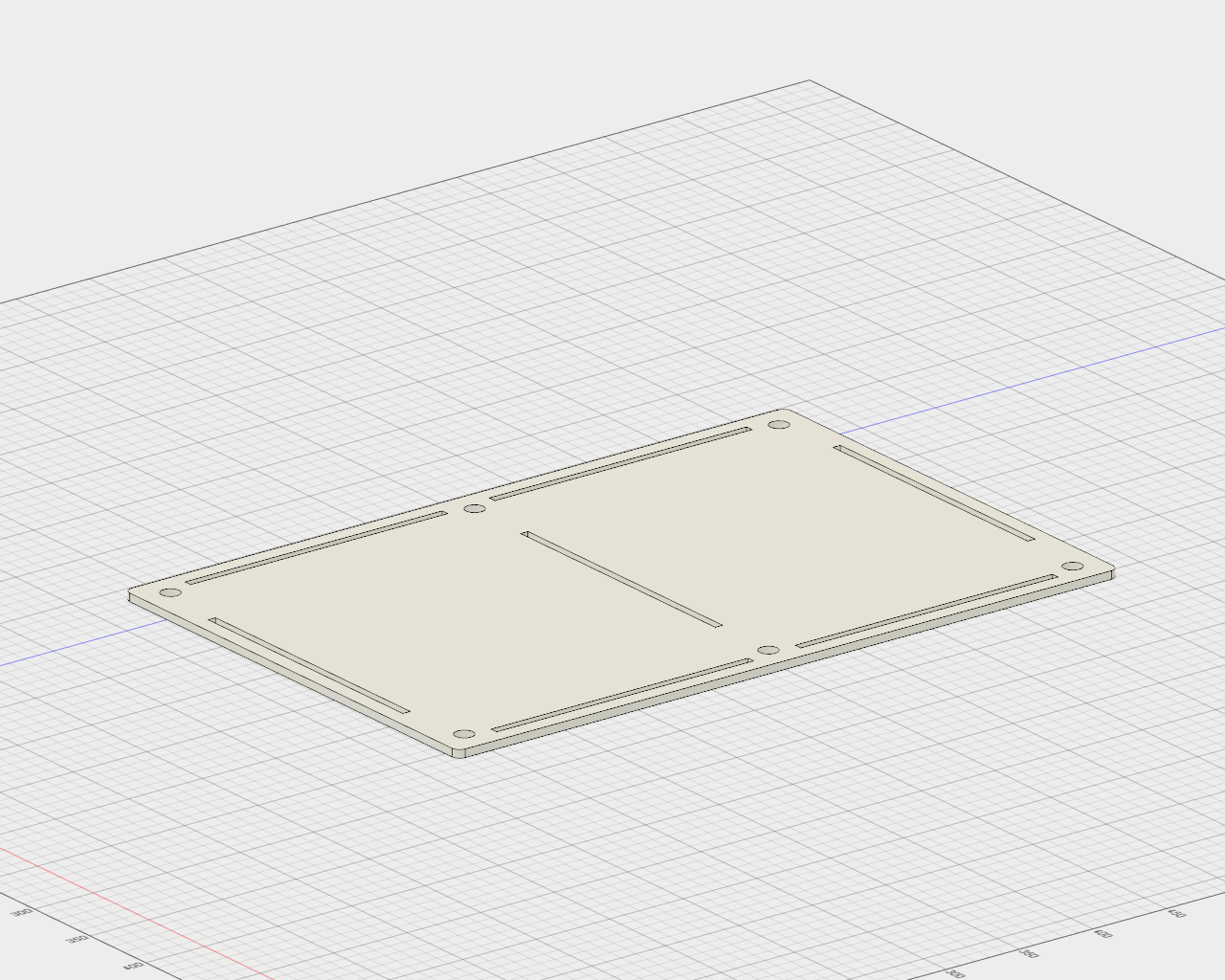 INTEL 3D p1.png