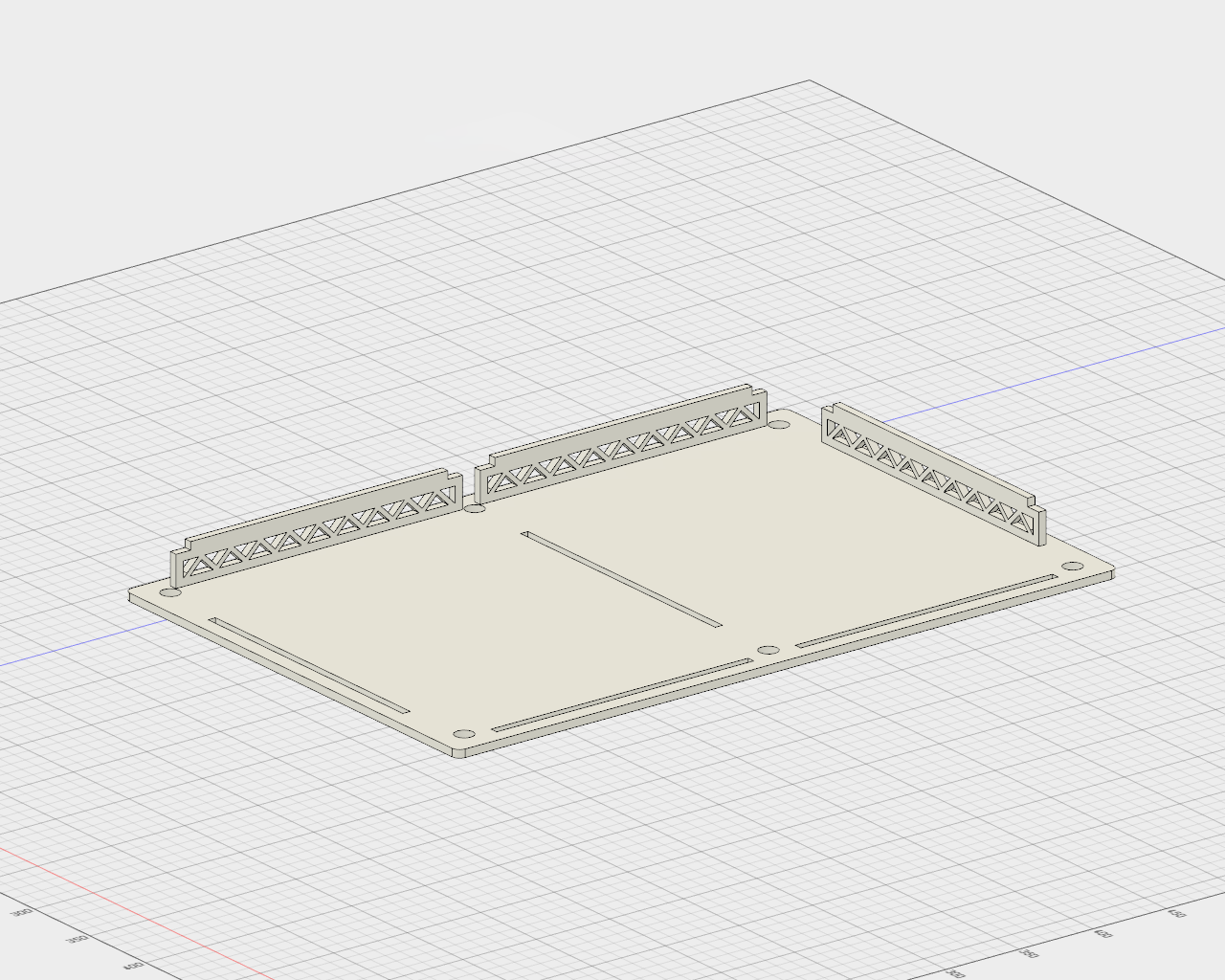 INTEL 3D p2.png