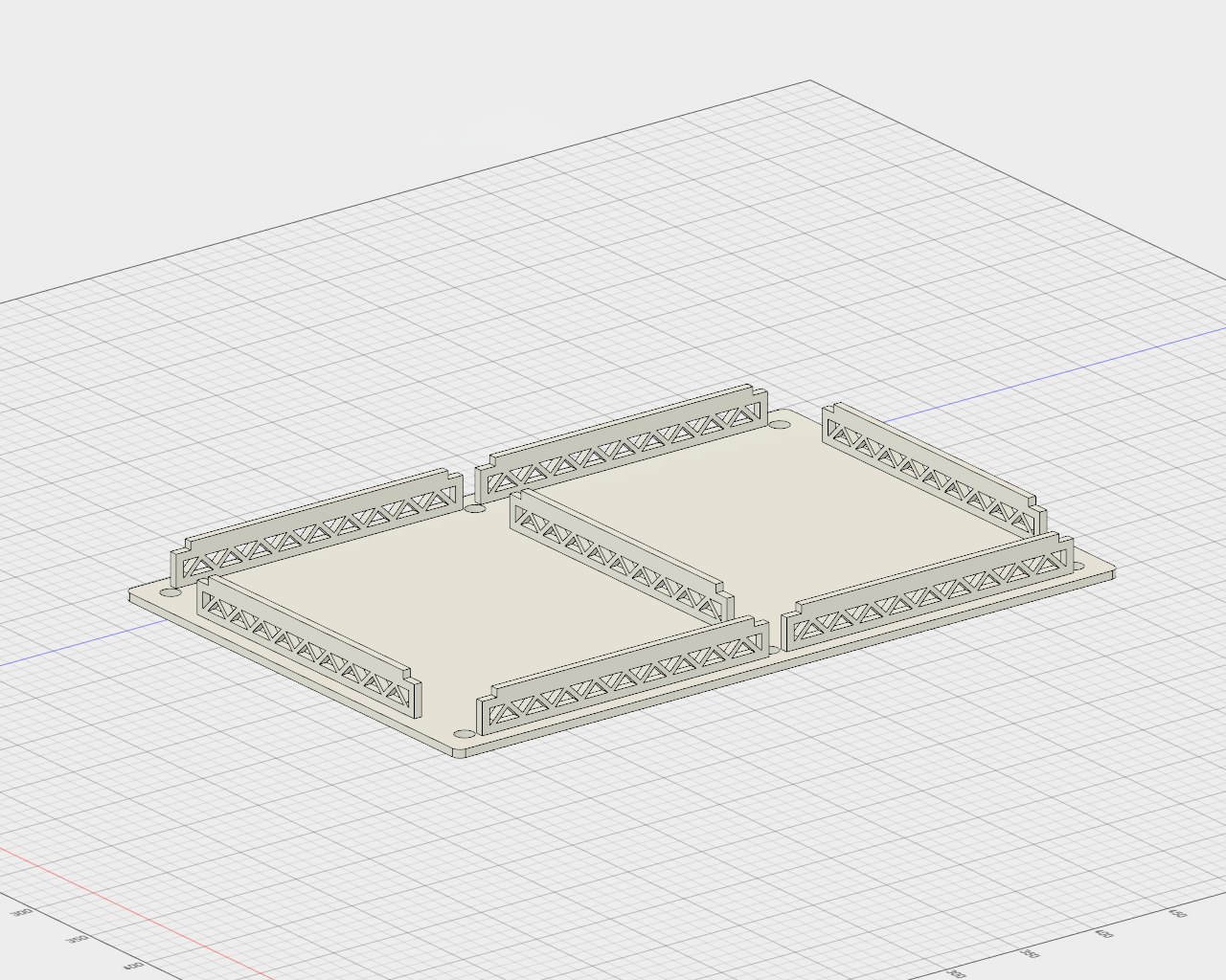 INTEL 3D p3.png