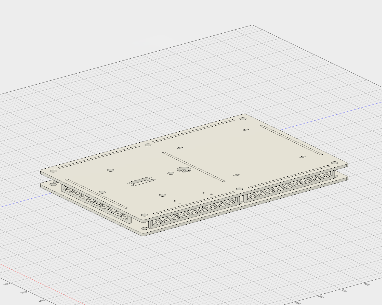 INTEL 3D p4.png