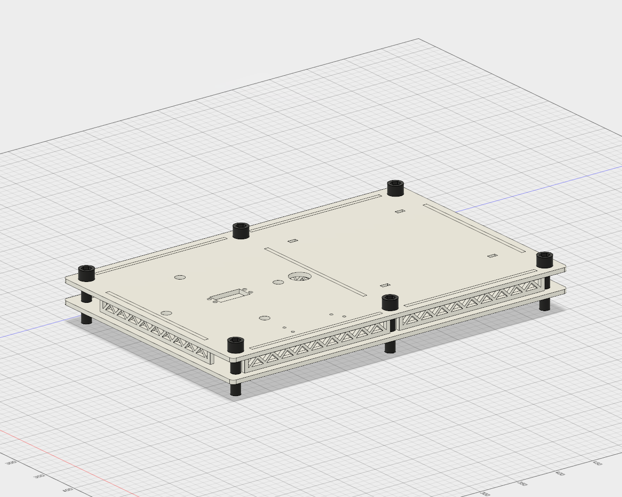 INTEL 3D p5.png