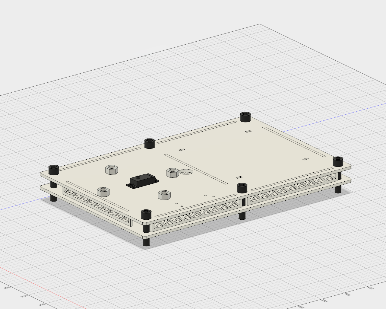 INTEL 3D p6.png